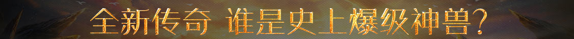 青岛市娱乐网